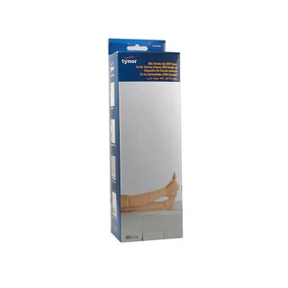 Tynor PUF Liner Skin Traction Set G 01