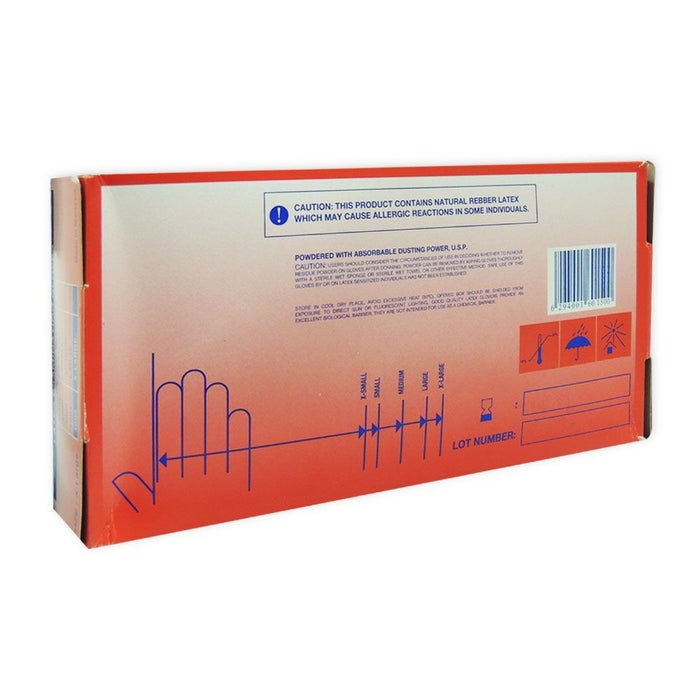 Online pharmacy Home