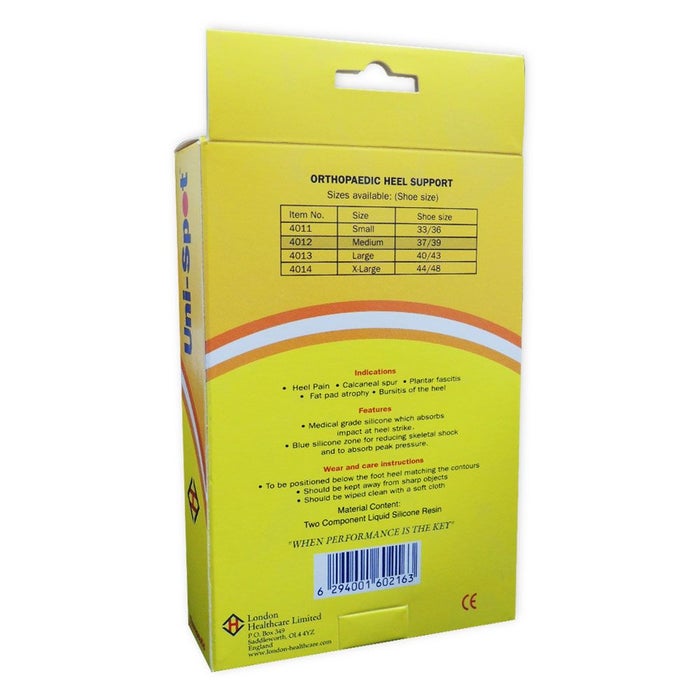 Online pharmacy Home