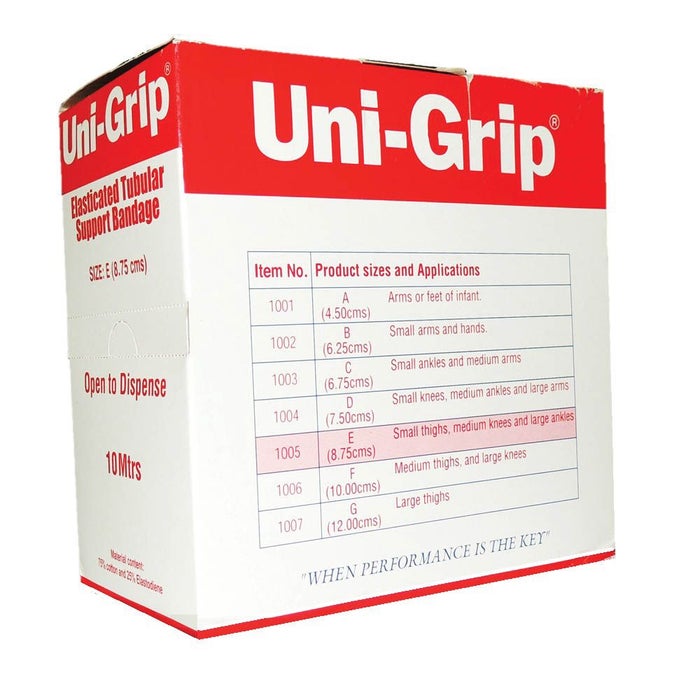 Online pharmacy Home