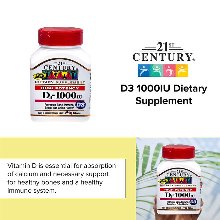 Online pharmacy Home