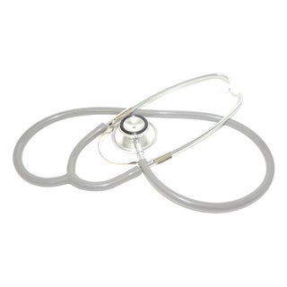 ALPK2 Stethoscope 801