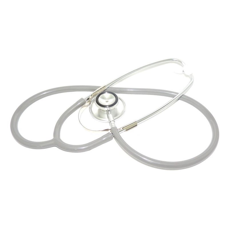 ALPK2 Stethoscope 801