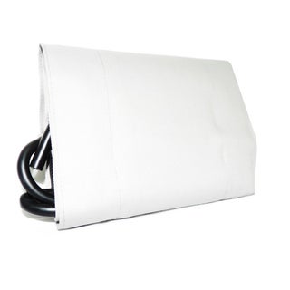ALPK2 Adult Cuff