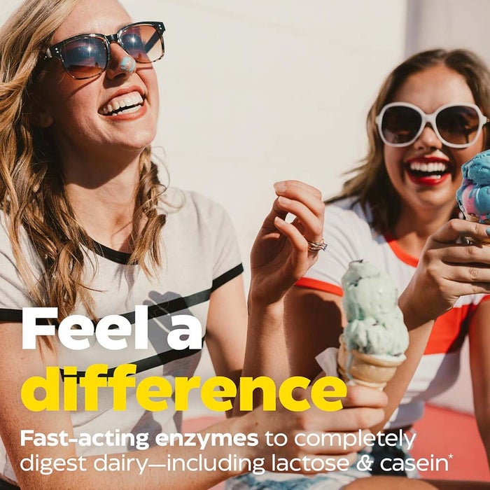 Online pharmacy Home