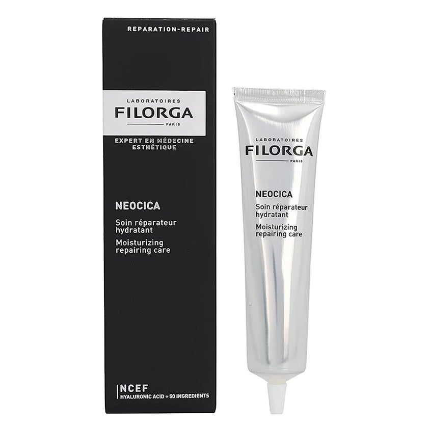 Filorga Neocica Universal Repair Care Cream 40ml