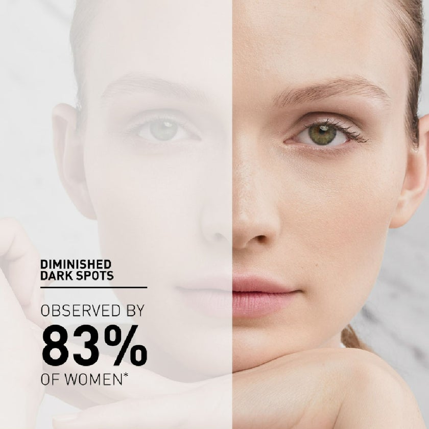 Filorga Neocica Universal Repair Care Cream 40ml