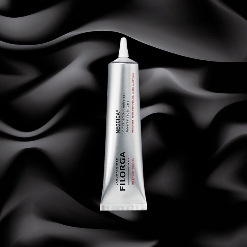 Filorga Neocica Universal Repair Care Cream 40ml