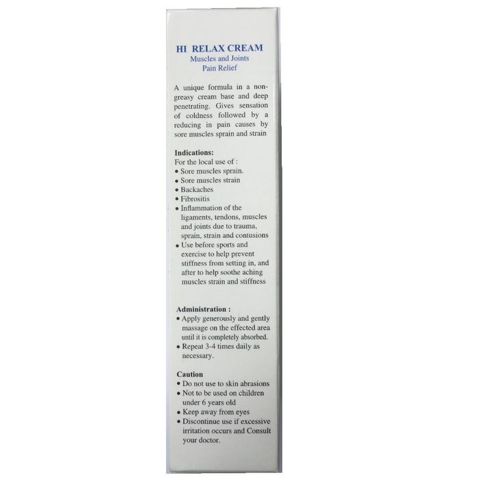 Online pharmacy Home