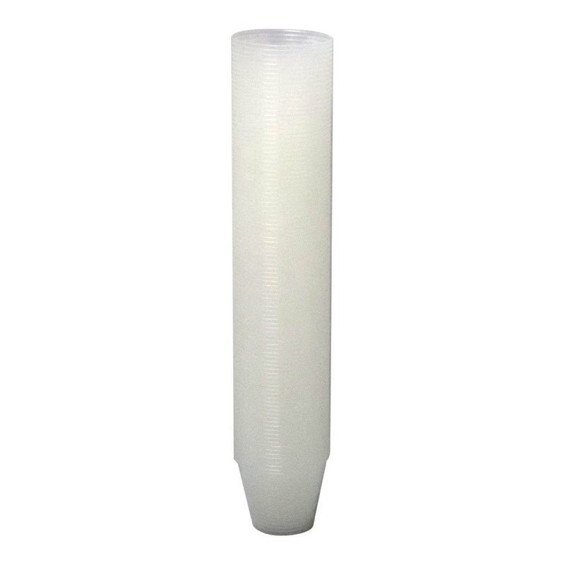 Medicine Cup 30 mL