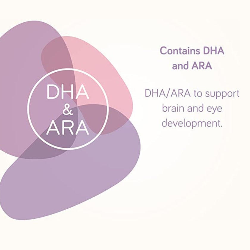 Nutricia Neocate Amino Acid Based Infant Milk Formula For 0 To 12 Months 400g