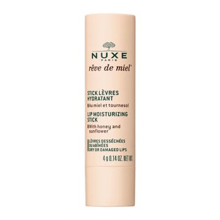 Nuxe Reve De Miel Lip Moisturizing Stick 4.7 mL