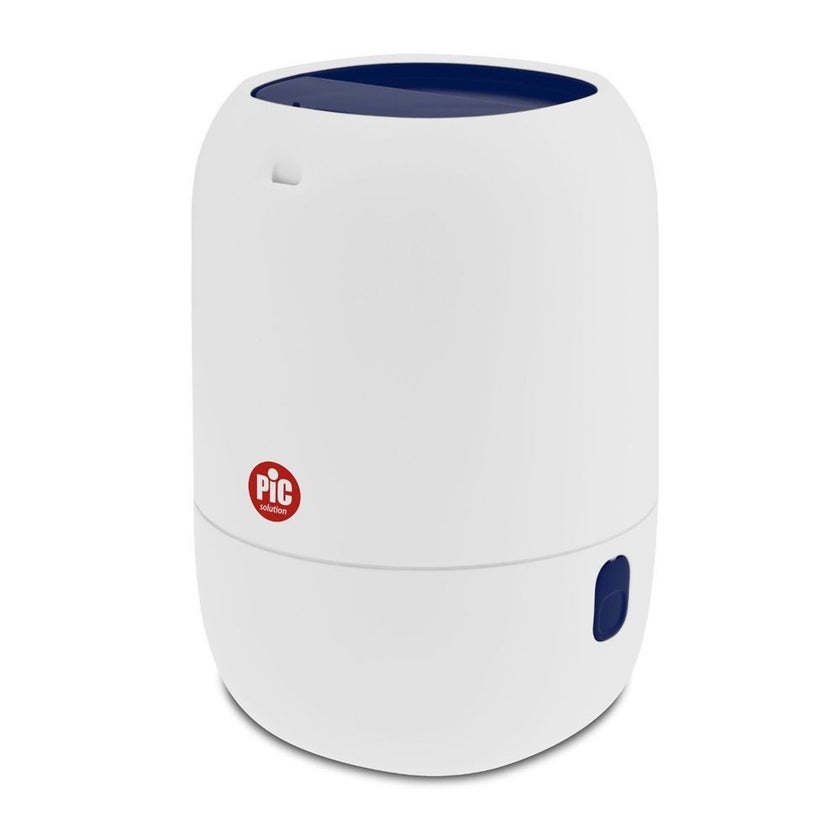 Pic Air Family Aerosol A Piston