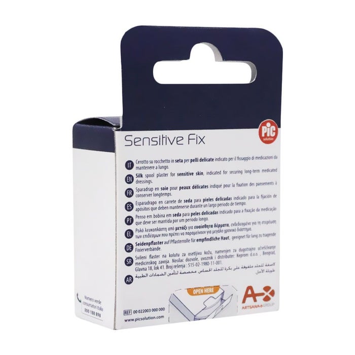 Online pharmacy Home