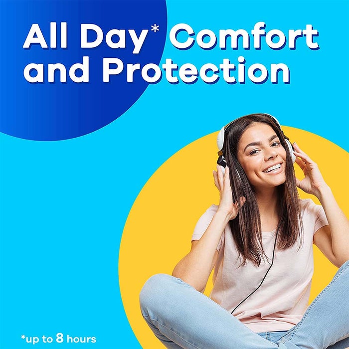 Online pharmacy Home