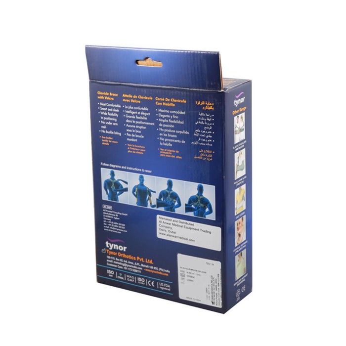 Online pharmacy Home