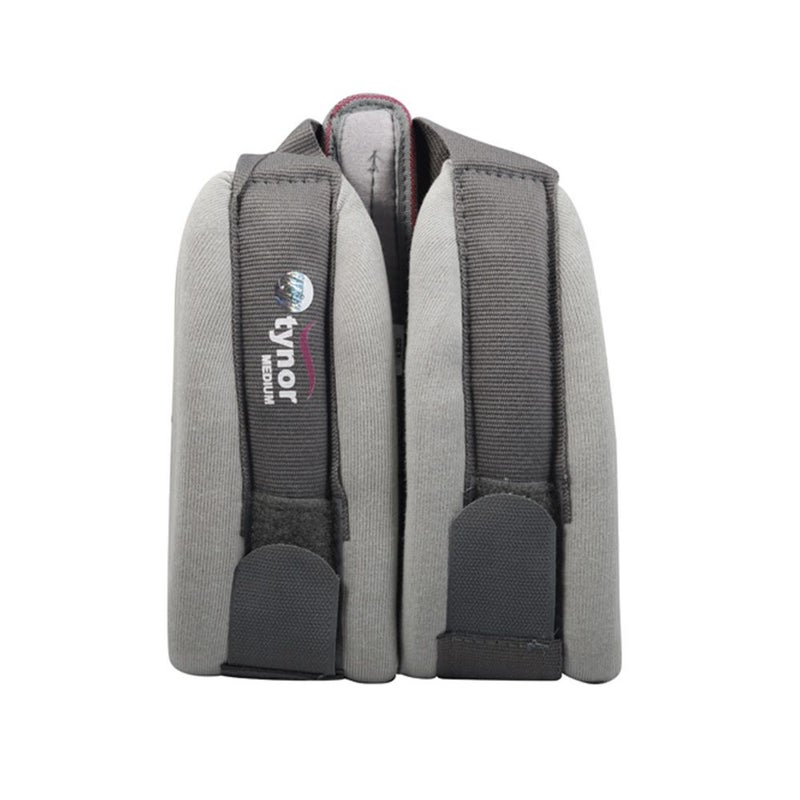 Tynor Clavicle Brace with Velcro M
