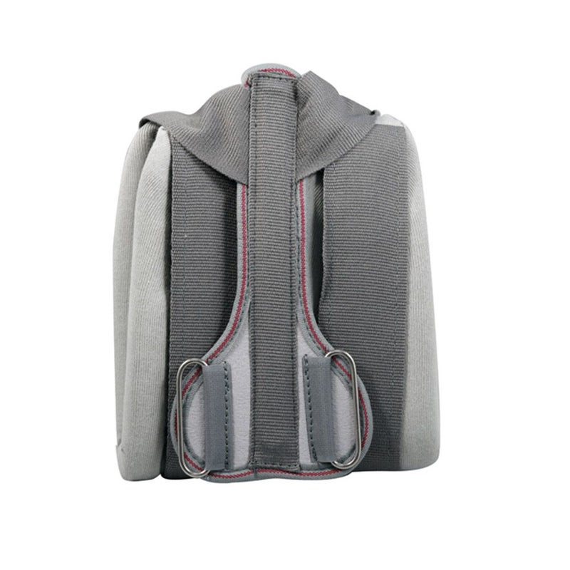 Tynor Clavicle Brace with Velcro M