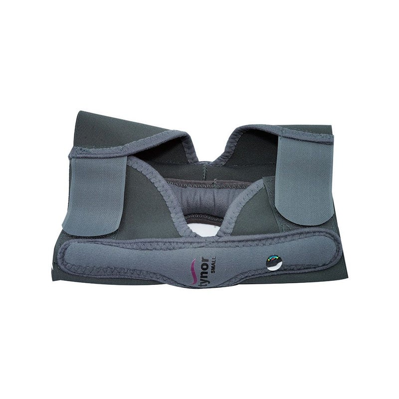Tynor Elastic Knee Support Small D-08