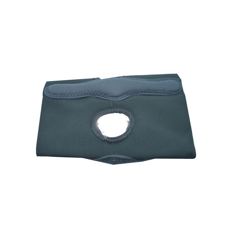 Tynor Elastic Knee Support Small D-08