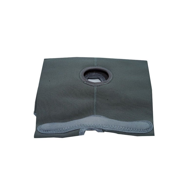 Tynor Elastic Knee Support Extra Large D-08