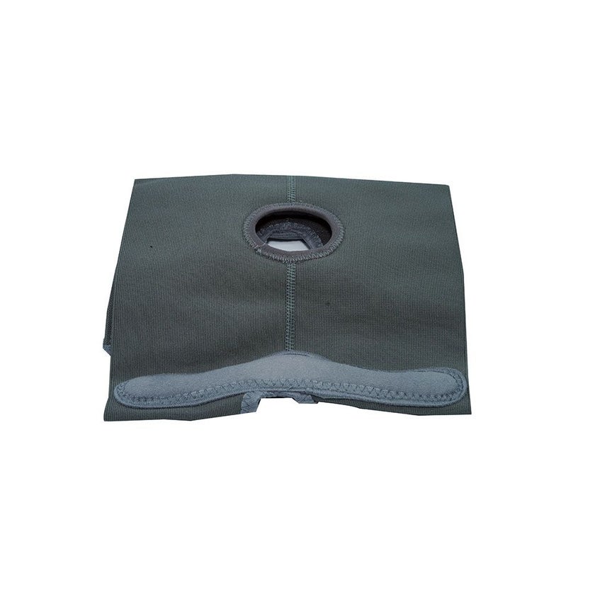 Tynor Elastic Knee Support Extra Large D-08