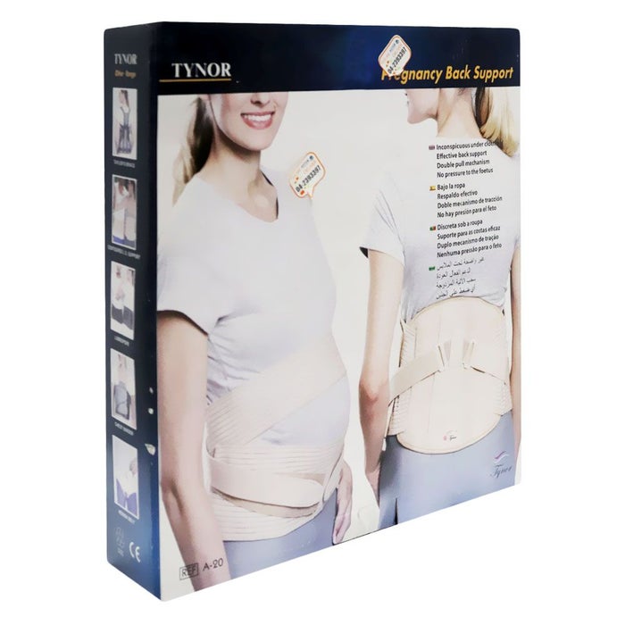 Online pharmacy Home