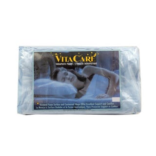 Vitacare Therapeutic Pillow
