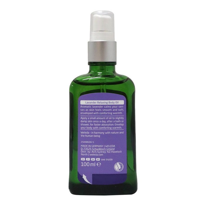 Online pharmacy Home