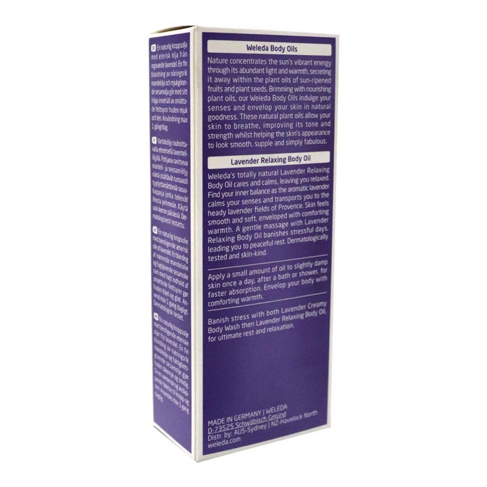 Online pharmacy Home