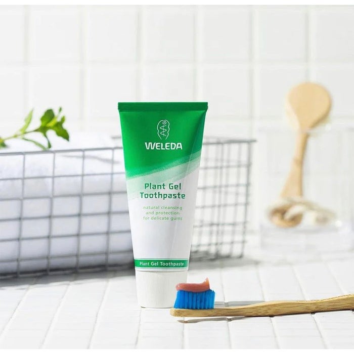 Online pharmacy Home
