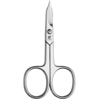 Zwilling Classic Inox Combination Nail Scissors 90 mm 47540-091