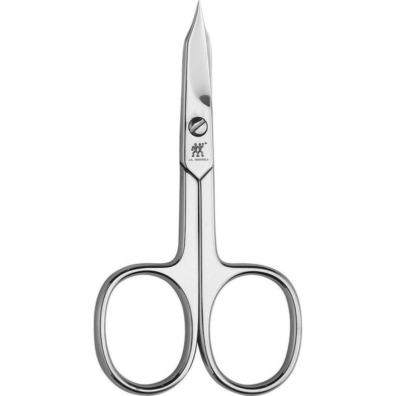 Zwilling Classic Inox Combination Nail Scissors 90 mm 47540-091