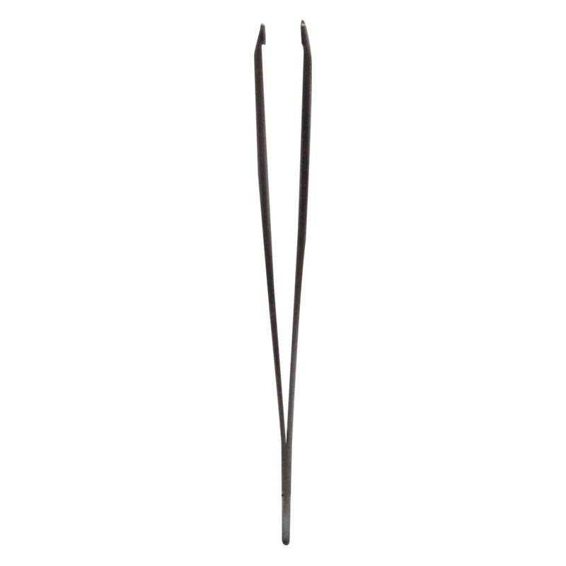 Zwilling Man Inox Tweezers Slanted 78130-101 90 mm