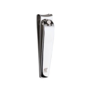 Zwilling Classic Inox Nail Clipper 60 mm 42443-101