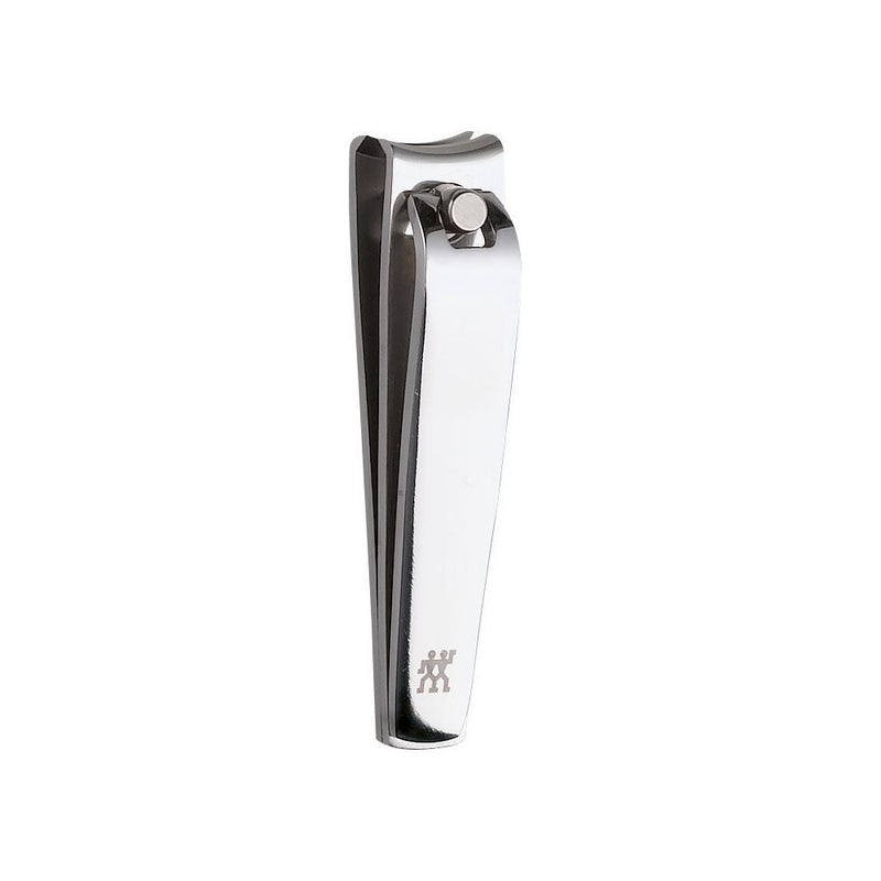 Zwilling Classic Inox Nail Clipper 60 mm 42443-101