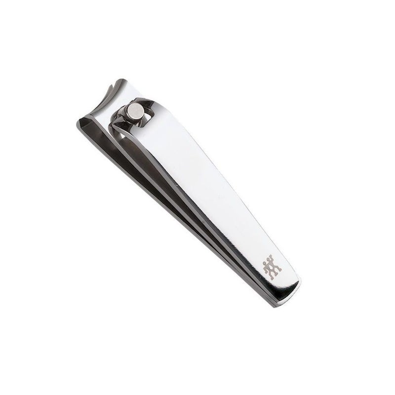 Zwilling Classic Inox Nail Clipper 60 mm 42443-101