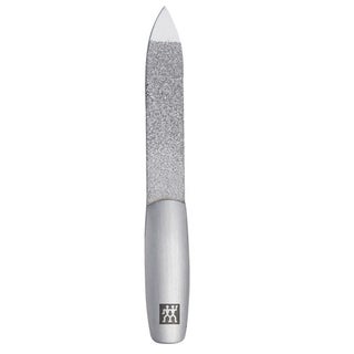 Zwilling Twinox Nail File 90 mm 88326-091