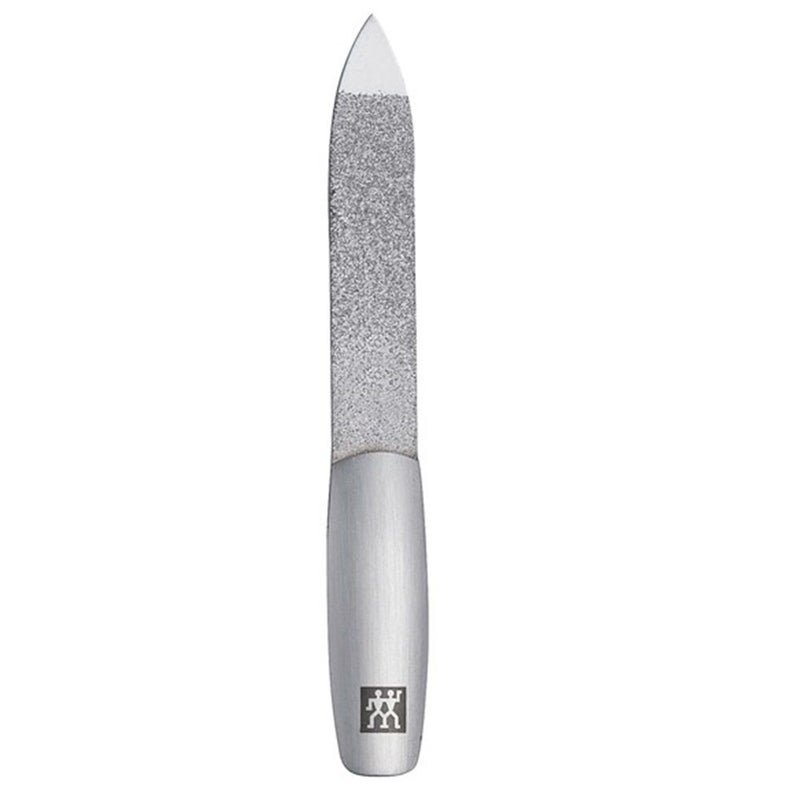 Zwilling Twinox Nail File 90 mm 88326-091