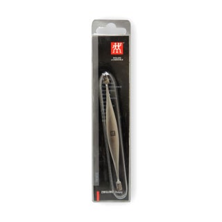 Zwilling Twinox Nail Scrapper 88345-101