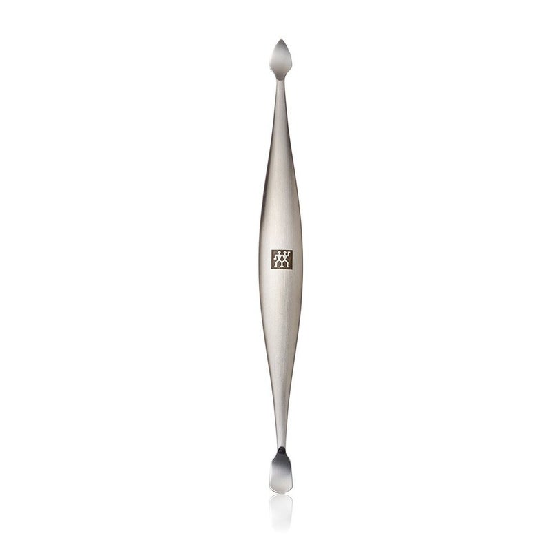 Zwilling Twinox Nail Scrapper 88345-101