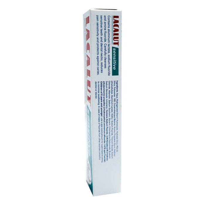 Online pharmacy Home