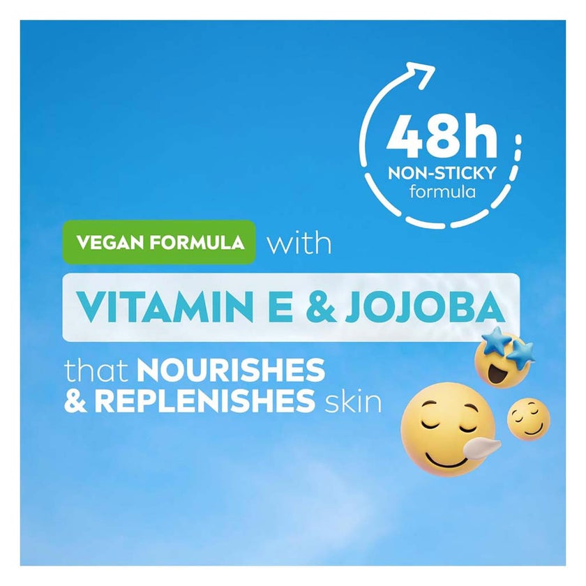 Nivea Soft Moisturizing Cream 300ml