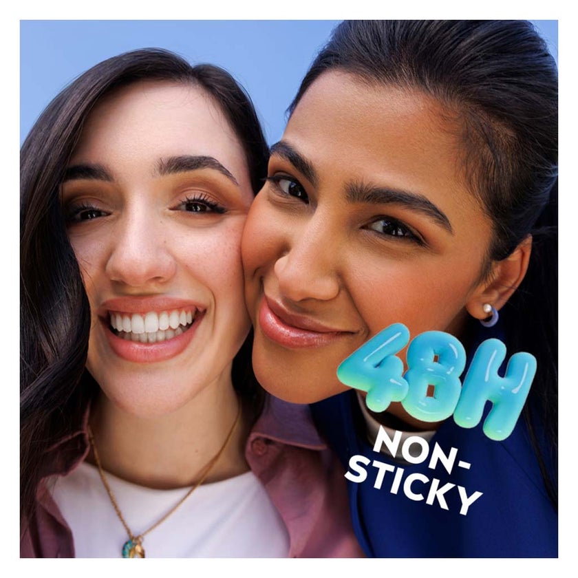 Nivea Soft Moisturizing Cream 300ml