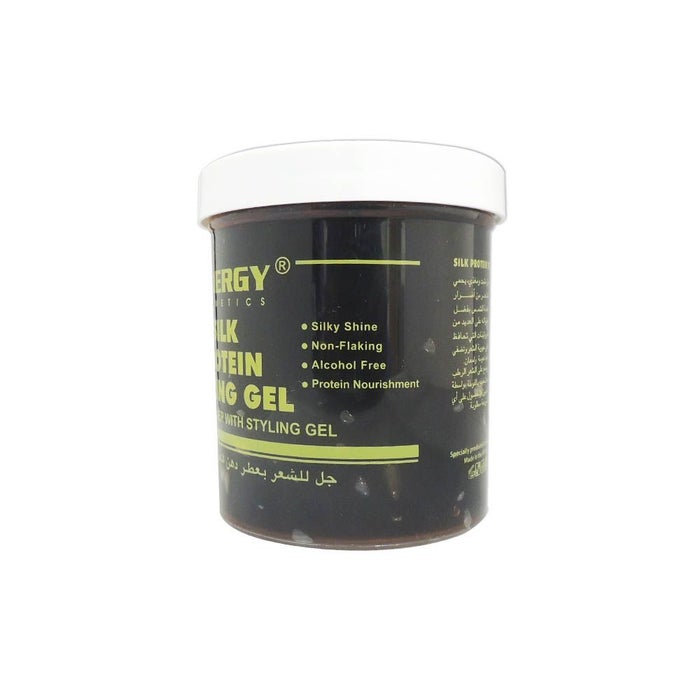 Online pharmacy Home