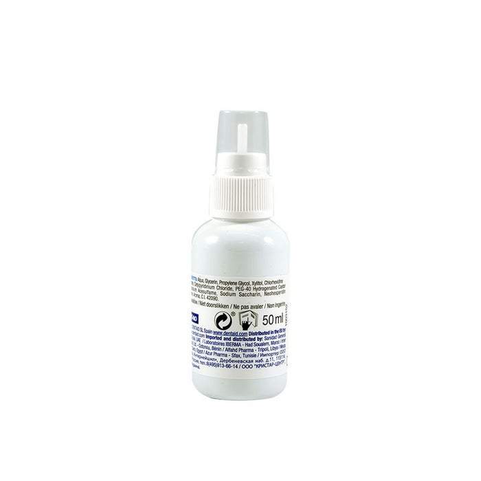 Online pharmacy Home