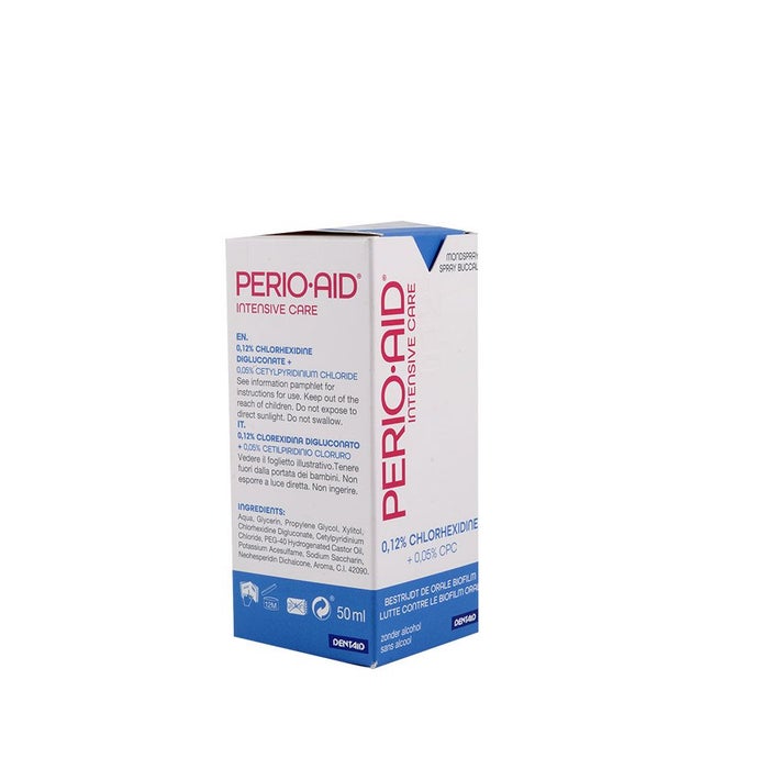 Online pharmacy Home