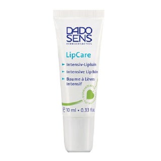 Dadosens Intensive Lip Balm 10 mL