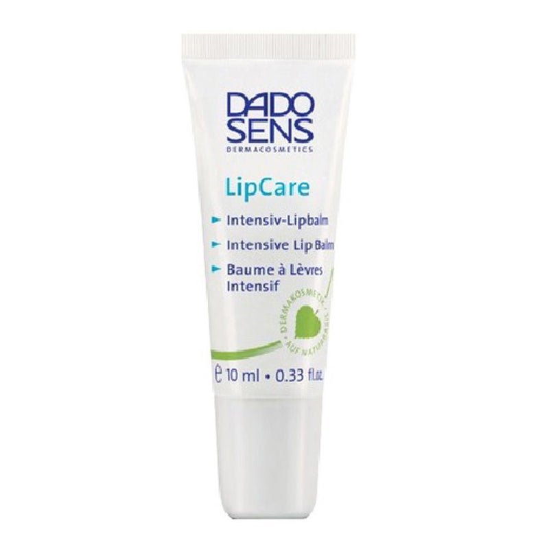 Dadosens Intensive Lip Balm 10 mL
