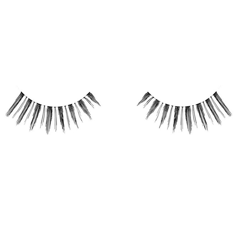 Ardell Natural Demi Pixies Black Eyelashes